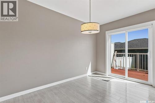 3107 Mcclocklin Road, Saskatoon, SK - Indoor Photo Showing Other Room