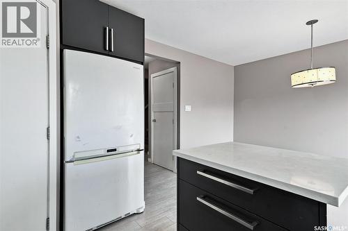 3107 Mcclocklin Road, Saskatoon, SK - Indoor