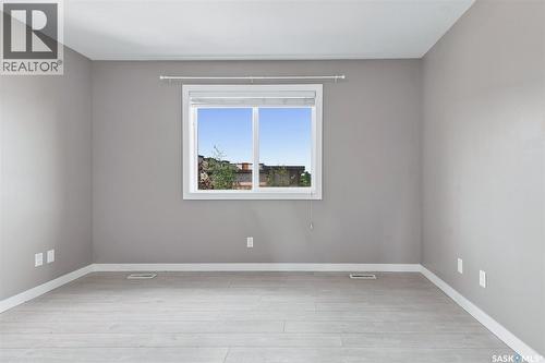 3107 Mcclocklin Road, Saskatoon, SK - Indoor Photo Showing Other Room