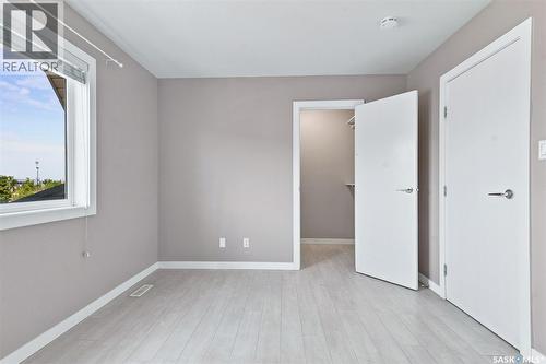3107 Mcclocklin Road, Saskatoon, SK - Indoor Photo Showing Other Room