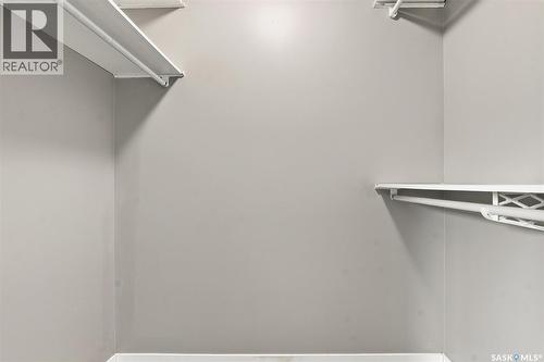3107 Mcclocklin Road, Saskatoon, SK - Indoor With Storage
