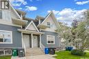 3107 Mcclocklin Road, Saskatoon, SK  - Outdoor 