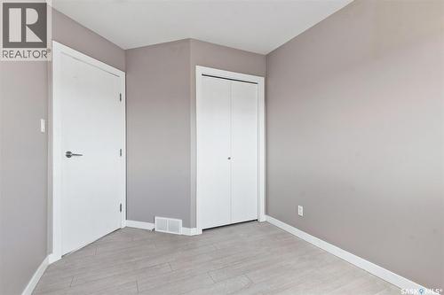 3107 Mcclocklin Road, Saskatoon, SK - Indoor Photo Showing Other Room