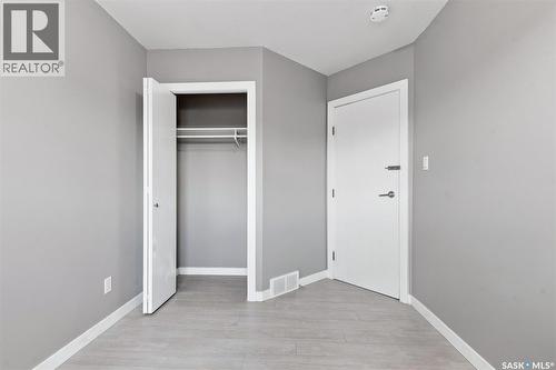 3107 Mcclocklin Road, Saskatoon, SK - Indoor Photo Showing Other Room