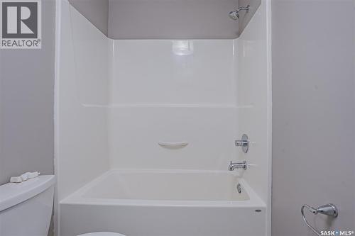 3107 Mcclocklin Road, Saskatoon, SK - Indoor Photo Showing Bathroom