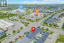 3107 Mcclocklin Road, Saskatoon, SK  - Outdoor With View 