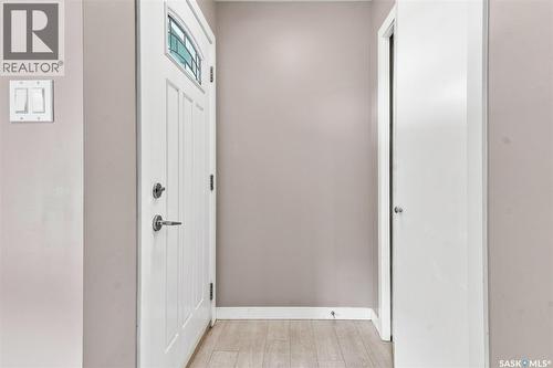 3107 Mcclocklin Road, Saskatoon, SK - Indoor Photo Showing Other Room