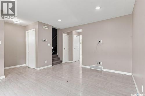 3107 Mcclocklin Road, Saskatoon, SK - Indoor Photo Showing Other Room