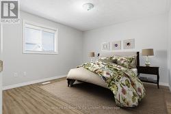 virtually staged - 