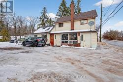 2295 SYDENHAM ROAD Kingston (City North Of 401), ON K0H 1M0