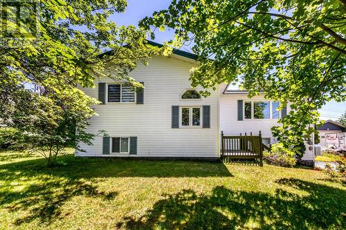 38 Uplands Road  Conception Bay South, NL A1W 4T8
