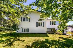 38 Uplands Road Conception Bay South, NL A1W 4T8