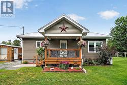 17137 QUAIL ROAD North Stormont, ON K0C 1V0