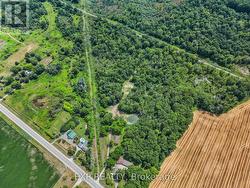 5857 GLENDON DRIVE Southwest Middlesex, ON N0L 1A0