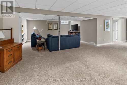 27 Dyer Street, St. Thomas, ON - Indoor
