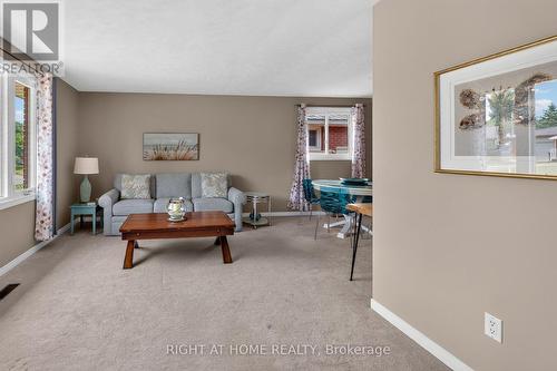 27 Dyer Street, St. Thomas, ON - Indoor