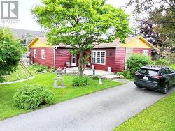 4 Garden Drive  Stephenville, NL A2N 1K2
