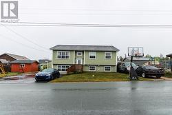 10 Seabreeze Drive Holyrood, NL A0A 2R0
