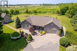 17623 SANDRINGHAM ROAD North Stormont, ON K0C 1G0