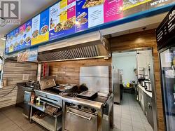 1349 Lasalle Boulevard Unit# 104B  Sudbury, ON P3A 1Z2