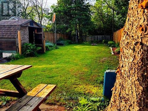 96 Markwood Drive, Kitchener, ON - Outdoor