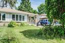 96 Markwood Drive, Kitchener, ON  - Outdoor 