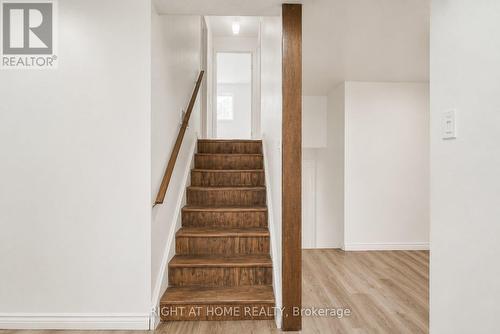 96 Markwood Drive, Kitchener, ON - Indoor Photo Showing Other Room