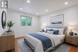virtually staged - 