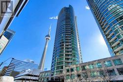 2808 - 373 FRONT STREET W Toronto, ON M5V 3R7