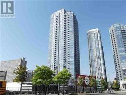 4001 - 5 MARINER TERRACE Toronto, ON M5V 3V6