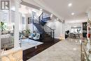 99 Fairview Road W, Mississauga, ON  - Indoor 