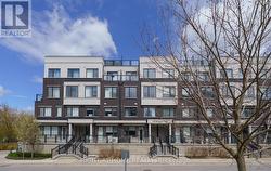34 - 200 ALEX GARDNER CIRCLE Aurora, ON L4G 3G5