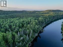 382 Old Webbwood Road Unit# Lot 9  Webbwood, ON P0P 2G0