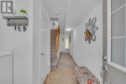 8 Kenridge Terrace, Hamilton, ON - Indoor Photo Showing Other Room