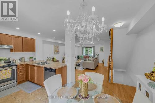 8 Kenridge Terrace, Hamilton, ON - Indoor