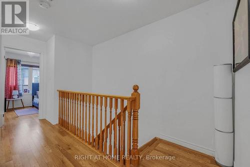 8 Kenridge Terrace, Hamilton, ON - Indoor Photo Showing Other Room