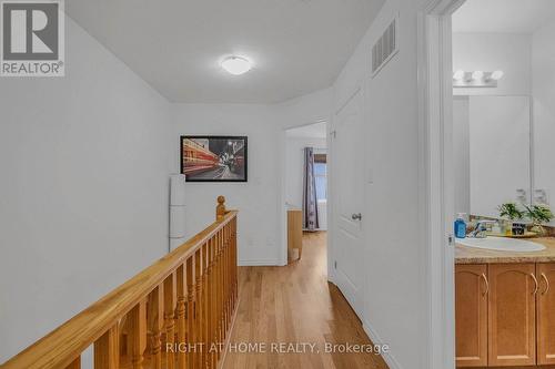 8 Kenridge Terrace, Hamilton, ON - Indoor Photo Showing Other Room