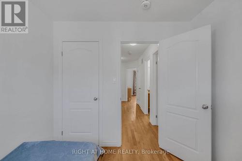 8 Kenridge Terrace, Hamilton, ON - Indoor Photo Showing Other Room