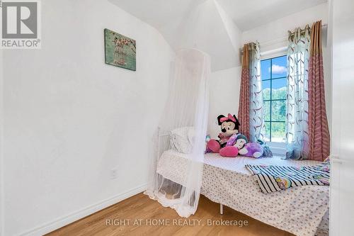 8 Kenridge Terrace, Hamilton, ON - Indoor