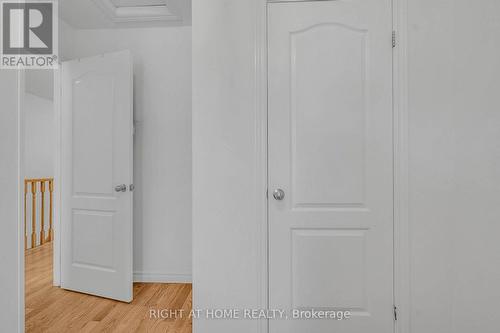 8 Kenridge Terrace, Hamilton, ON -  Photo Showing Other Room