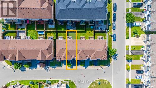 8 Kenridge Terrace, Hamilton, ON - 