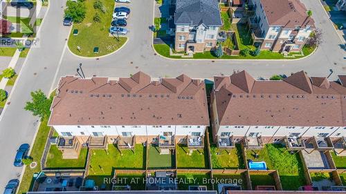 8 Kenridge Terrace, Hamilton, ON - Other