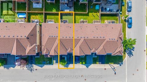 8 Kenridge Terrace, Hamilton, ON - Other