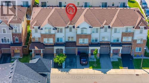 8 Kenridge Terrace, Hamilton, ON - 