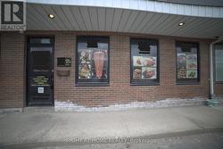 112 - 2465 CAWTHRA ROAD  Mississauga, ON L5A 3P2