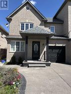 48 GRAND VALLEY BOULEVARD Vaughan, ON L6A 3K2