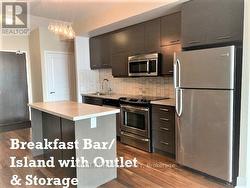 809 - 26 NORTON AVENUE Toronto, ON M2N 0H6