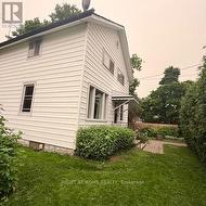 4893 VICTORIA STREET Pickering, ON L1Y 1B1