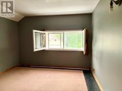 Office - 
