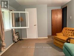 Bdrm - 
